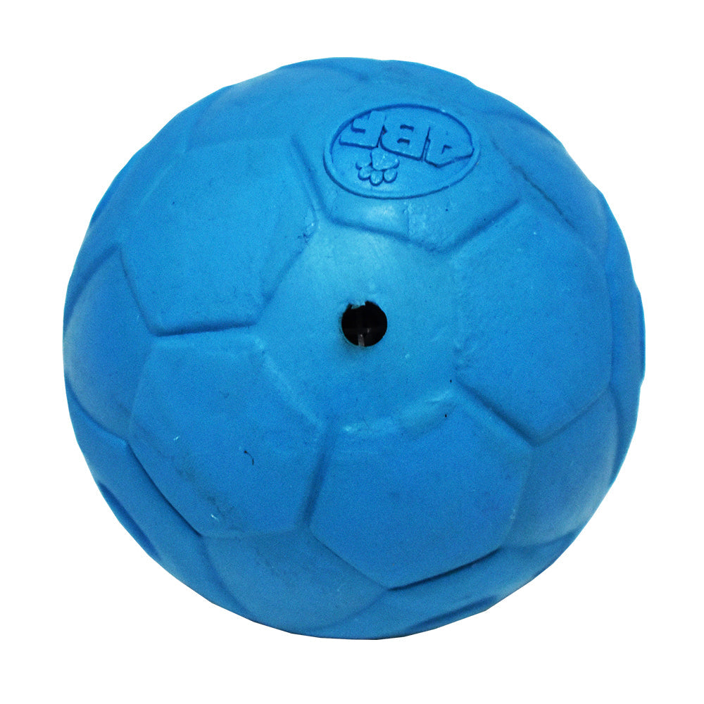 4BF Sports Balls - Soccer Ball - Medium