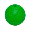 4BF Sports Balls - Golf Ball - Small