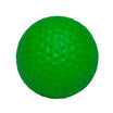 4BF Sports Balls - Golf Ball (Small)