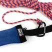 Best Tug Toy For Dogs KB Super Sqwuggie